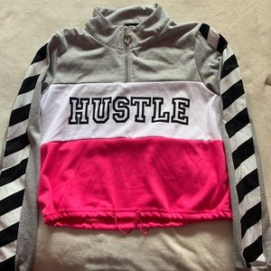 Rue 21 Girl’s Sweatshirt